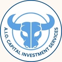 personal finance