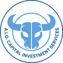 Stock Investment Advisory