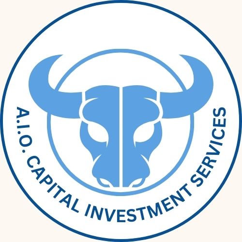 AIO CAPITAL INVESTMENT SERVICES